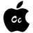 CC黑苹果安装工具