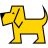 硬件狗狗电脑检测软件