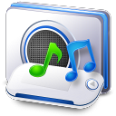 FLAC转换MP3工具(FLAC To MP3) v5.0中文免费版