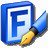 FontCreator破解版(字体设计软件) v13.0绿色版