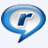 RealPlayer HD