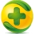 360C盘搬家独立版 V1.1.4绿色版