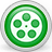 Gihosoft Free Video Converter(MOV视频转换器) v3.13 绿色免安装版
