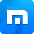 傲游浏览器(Maxthon) 6.1.0.2000官方版