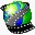 Ulead GIF Animator(GIF制作软件) V5.10汉化版
