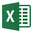 Office Excel 2017免费完整版 