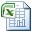 txt To Excel(TXT文档转Excel表格工具) v2.0 绿色版