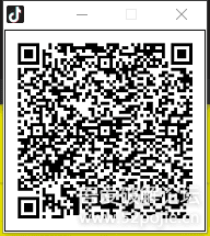 抖音零粉直播工具