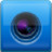 魅色软件(手机当摄像头) v5.0电脑版