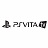 PSV PS1模拟器 PC版