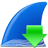 Wireshark(网络包分析工具) V4.0.6绿色中文版