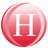 HistCite(专业文献索引分析软件) v3.0 官方版
