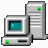 WEB服务器搭建软件(MyWebServer) v3.6.21绿色版