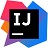 IntelliJ IDEA Java开发集成环境