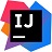 IntelliJ IDEA Java开发集成环境 V2019绿色汉化破解版