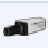 海康威视网络摄像机配置管理软件 V1.3绿色版