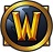 魔兽世界术士三系wa字符串 V1.1绿色版