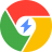 Chrome极速浏览器 V4.0.3.22绿色版