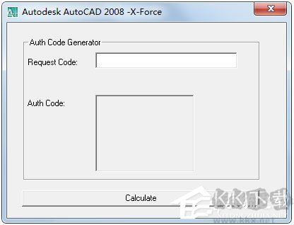 AutoCAD2008中文版