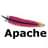 Apache v2.3.21 Windows官方版