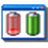 笔记本电池检测工具(BatteryInfoView) v1.5汉化版