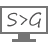gif动态图制作工具(Screen to Gif)