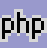 PHP v7.4.3 32/64位集合版