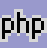 PHP