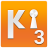 SamsungKies数据同步工具 V3.3官方正式版