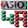 ASIO4ALL驱动程序 v3.10 官方最新版