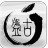 盘古越狱工具(IOS苹果手机越狱工具) v1.2.3官方最新版