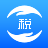 宁夏自然人电子税务局客户端 v4.0.118官方最新版