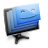 Dexpot虚拟桌面软件