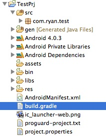 android studio 下载