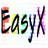 EasyX库(C/C++图形库)