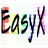 EasyX库(C/C++图形库) 2021官方最新版