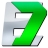 Easy7 Client Express(Easy7视频监控系统) v7.23 官方最新版