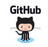 github客户端 v3.5.4.0 官方最新版