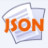 Json Format(Json格式化解析工具) V1.5绿色汉化版