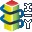 台达PLC编程软件(Delta WPLSoft) V2.5绿色汉化版