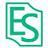 EduSoho开源网课系统 v9.7.6官方最新版