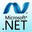 .NET Framework 3.0 