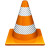 VLC Media Player(VLC媒体播放器)32/64位