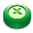 Excel合并工具 v1.1绿色免安装版