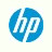 HP LaserJet Pro P1106驱动绿色版(精简) 