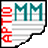 MMTool Aptio v5.05.0021汉化破解版版