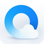 QQ浏览器X86 6.1.4.1740安卓版