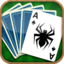 蜘蛛纸牌游戏 微软Win7/Win10版