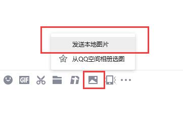 土拨鼠表情包GIF