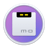 Motrix(全能下载工具) v1.5.15中文版